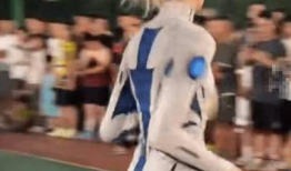 黑网反差吃瓜爆料在线观看,在线观看背后的真相与争议