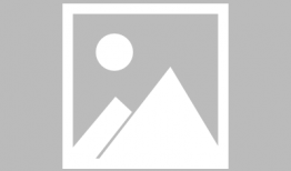 维吾尔族吃瓜爆料,揭秘他们的“吃瓜”文化