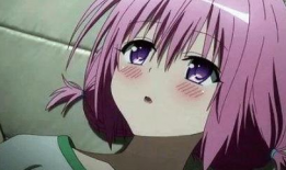 时间禁止动漫,动漫禁令下的青春记忆